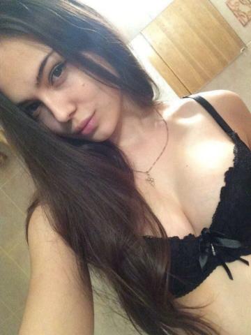 Анкета проститутки Тамара, 24 года